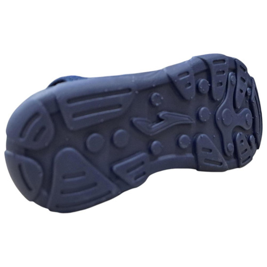 Joma Sandalias Deportiva Jr